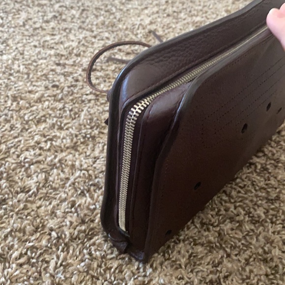 Balenciaga crossbody - Picture 14 of 14